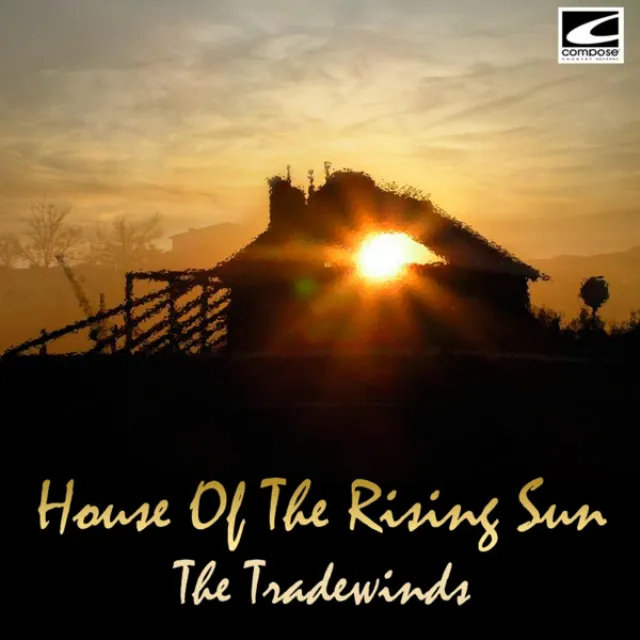 House Of The Rising Sun