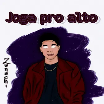 Joga pro Alto by Zanachi