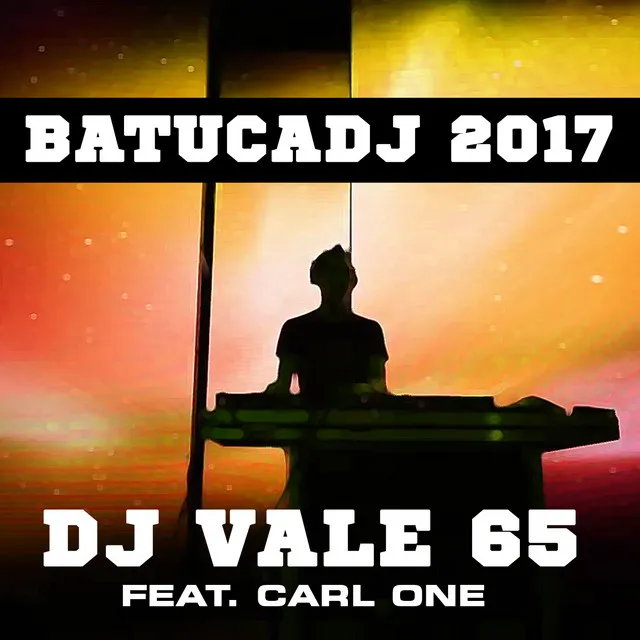 Batucadj 2017