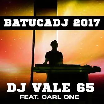 Batucadj 2017 by DJ Vale 65