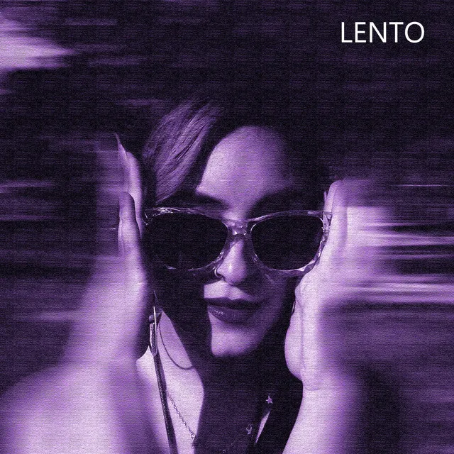 Lento