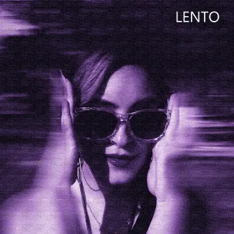 Lento by Teckcid