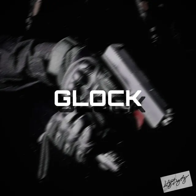 Glock