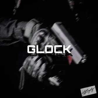 Glock by L'as des as