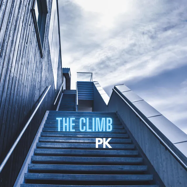 The Climb