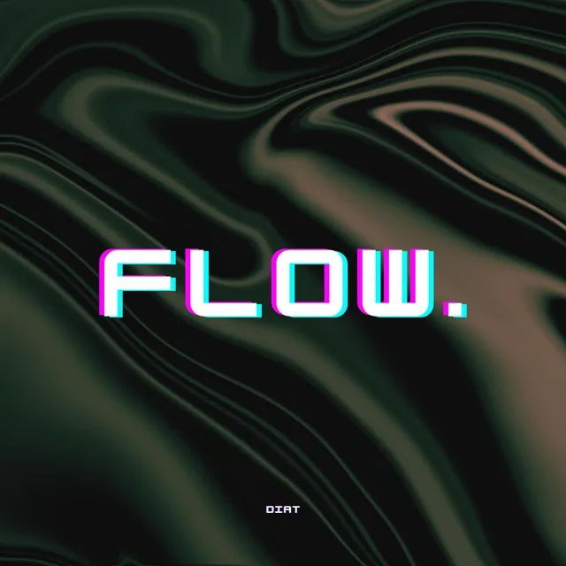 Flow