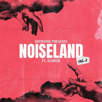 Noiseland Vol-2 by Griznoise