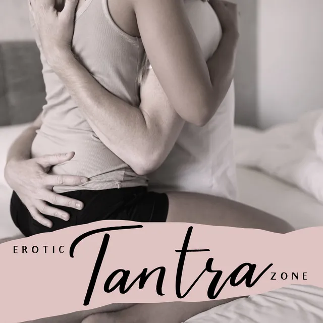 Erotic Tantra Zone