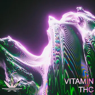 POWER by Vitamin THC