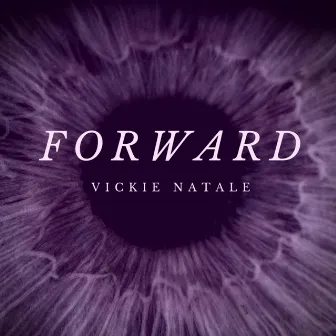 Forward-Humanity First by Vickie Natale