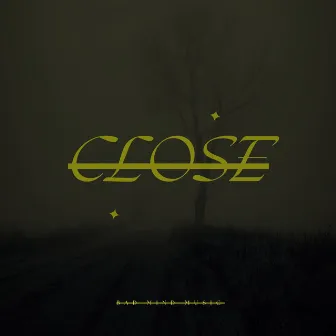 Close by Bad Mind Music