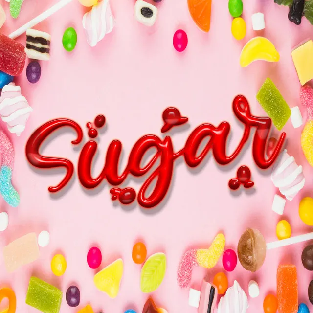 Sugar