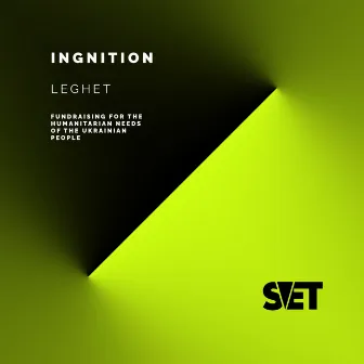 Ignition by Leghet