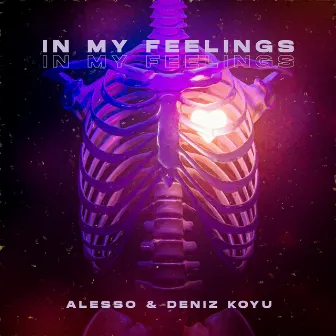 In My Feelings by Deniz Koyu