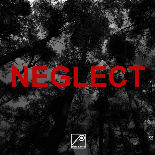 Neglect - Inigo Kennedy Remix