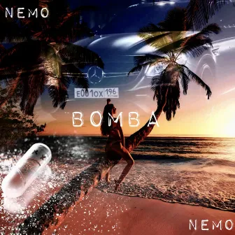 Bomba by Nemo