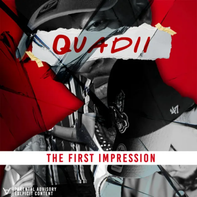 The First Impression