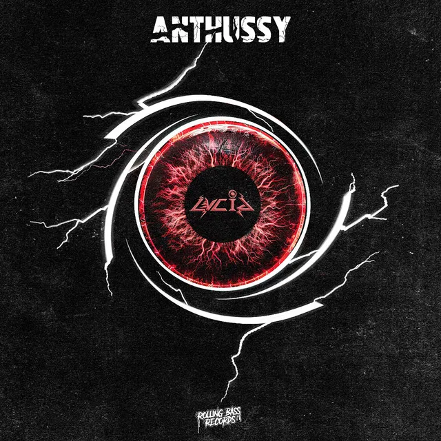 Anthussy