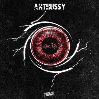 Anthussy by LVCiD