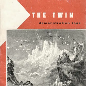 The Twin: Demonstration Tape by Sound of Ceres