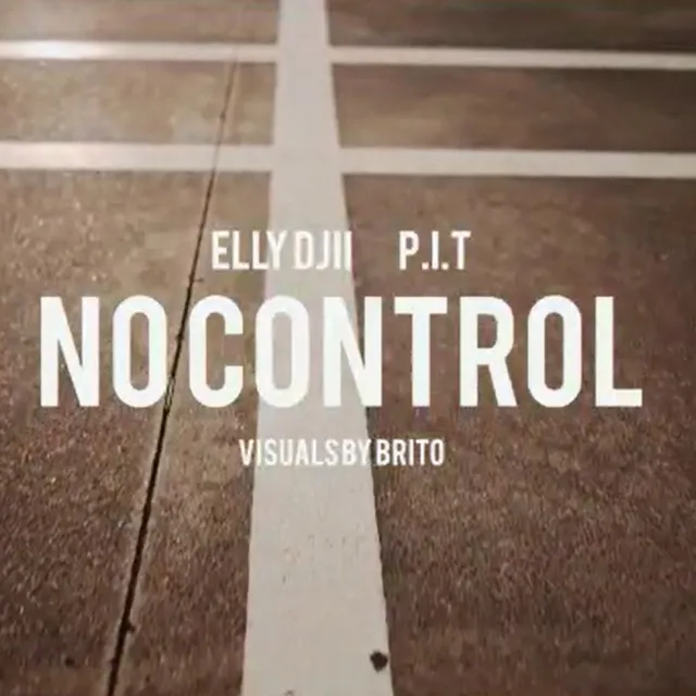 No Control