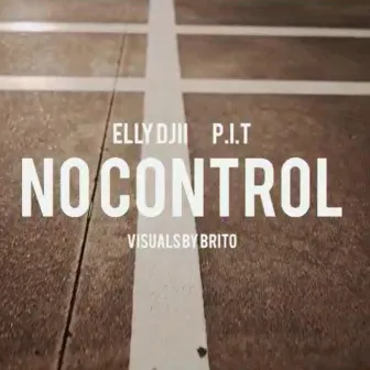 No Control by P.I.T Oficiall