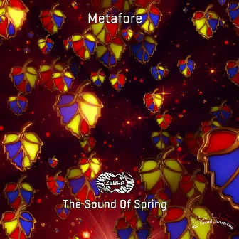 The Sound of Spring by Metafore