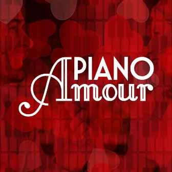 Piano Amour by Instrumental