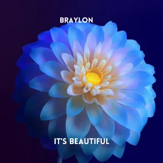 It's Beautiful by Braylon