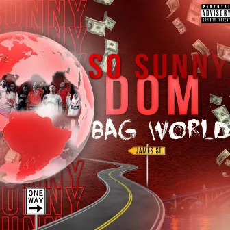 BagWorld by SoSunny Dom