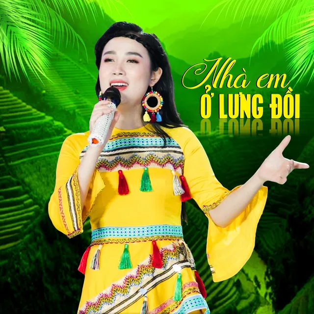 Về Với Xứ Thanh