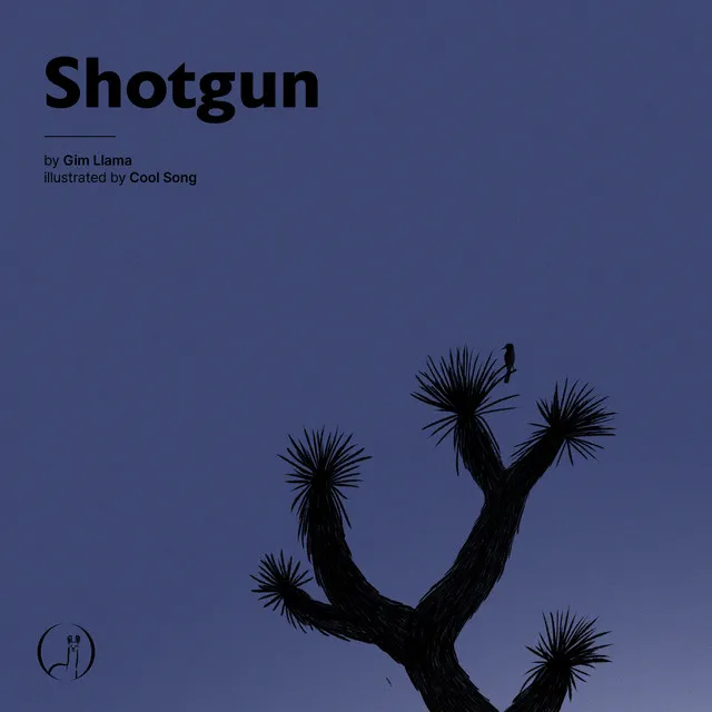 shotgun (#1)