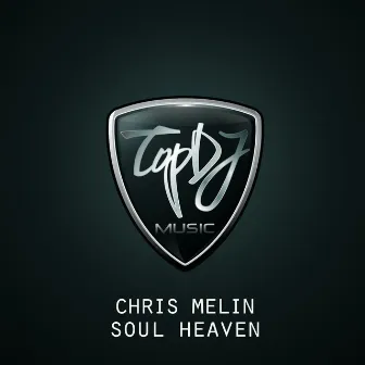 Soul Heaven by Chris Melin