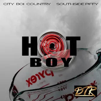 HotBoy by Citiboi Country