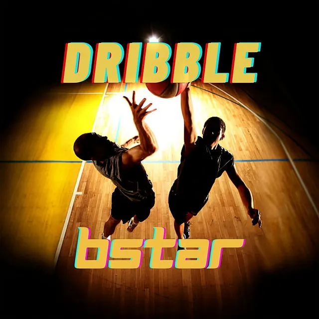 Dribble