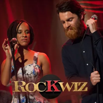 Rock on (feat. Nkechi Anele & Chet Faker) by RocKwiz