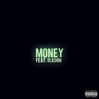 Money by Pablo