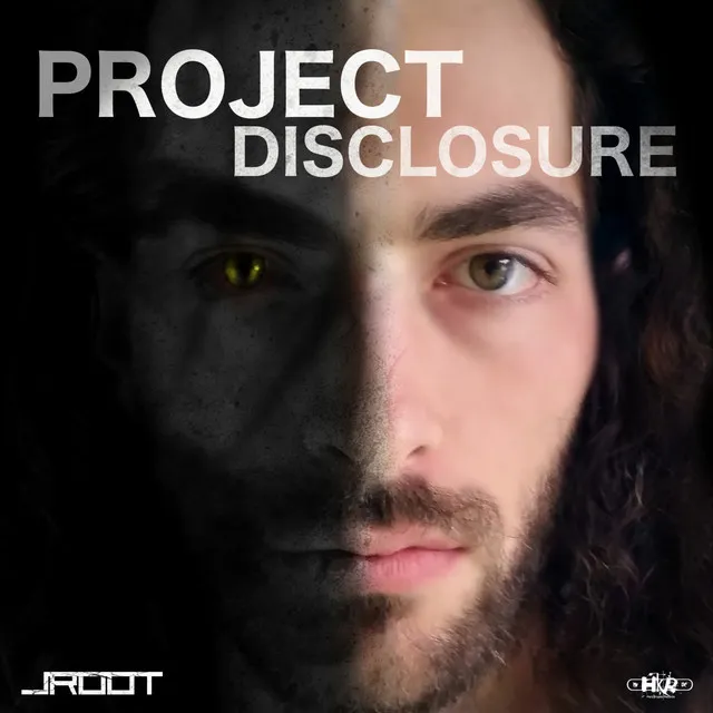 Project Disclosure