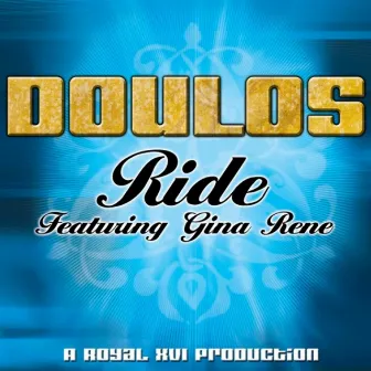 Ride by Doulos