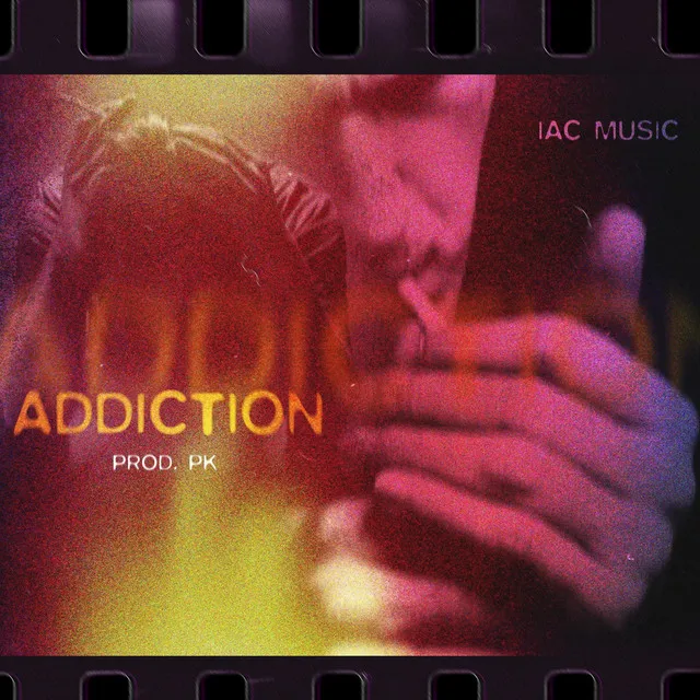 ADDICTION