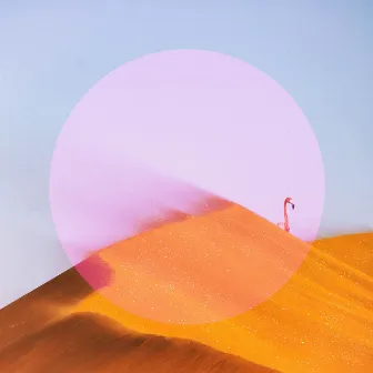 Dune by VIQ