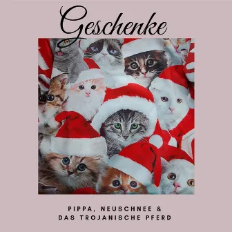 Geschenke by Neuschnee