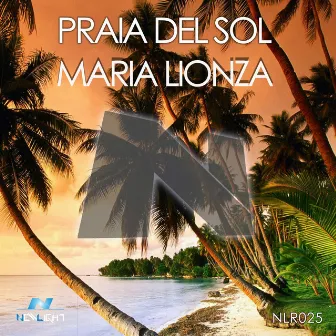 Maria Lionza by Praia Del Sol