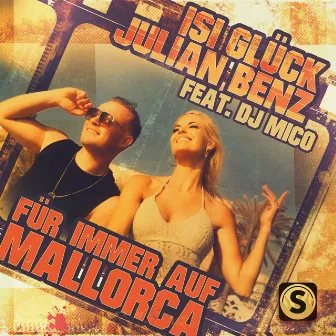 Für immer auf Mallorca by DJ Mico