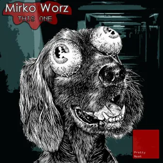 This One by Mirko Worz