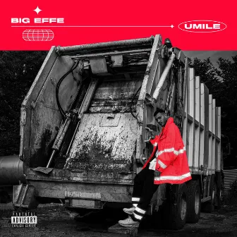 Umile by Big Effe