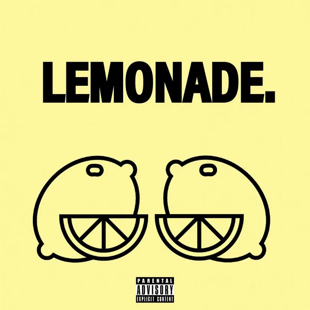 Lemonade