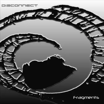 Fragments by Disconnect