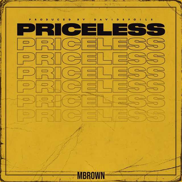 Priceless