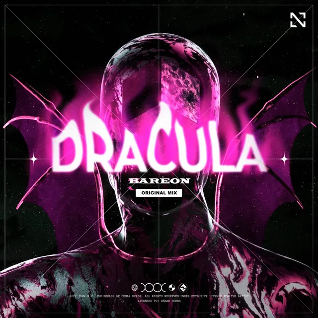 Dracula